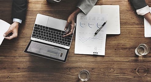 La posture du consultant joue un rôle essentiel