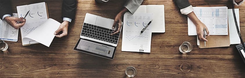 La posture du consultant joue un rôle essentiel