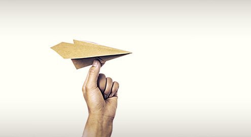 Rôle, atout et évolution de l'architecte d'entreprise (AE)