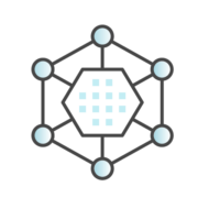 Notre offre de conseil pour les supply chain connectées