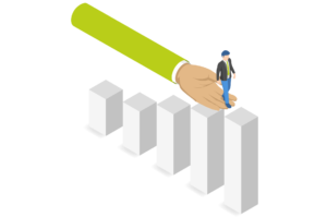 Accompagnement des collaborateurs au changement
