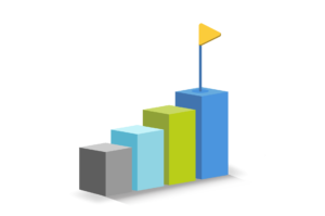 La cohérence au cœur de l’efficacité d’entreprise