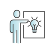Conseil innovation : se former au design thinking