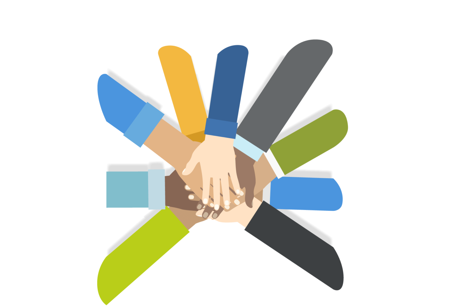 Comment Documenter Et Partager Les Bonnes Pratiques Pour Générer Le Changement R