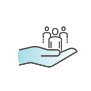 Notre cabinet conseil RH vous accompagne dans vos plans de formation