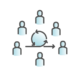 Notre cabinet conseil RH vous accompagne dans l’agilisation de votre SIRH