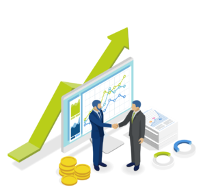 Financement-credit-consommation