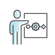 Formation accompagnement au changement