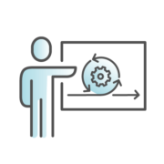 Formation Agile et gestion de produit