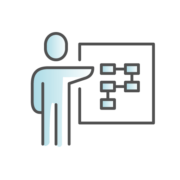Formation Architecture d’entreprise