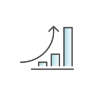 Garantir l’efficience commerciale