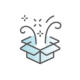 Cabinet conseil retail : transformer la supply chain