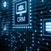 Stratégie CRM : quelle démarche mettre en place ?