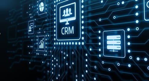 Stratégie CRM : quelle démarche mettre en place ?