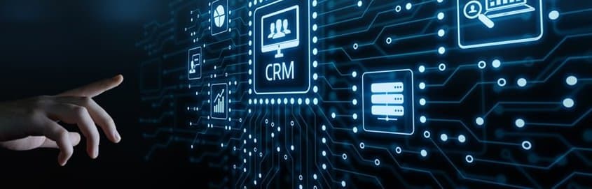 Stratégie CRM : quelle démarche mettre en place ?