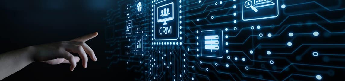 Stratégie CRM : quelle démarche mettre en place ?