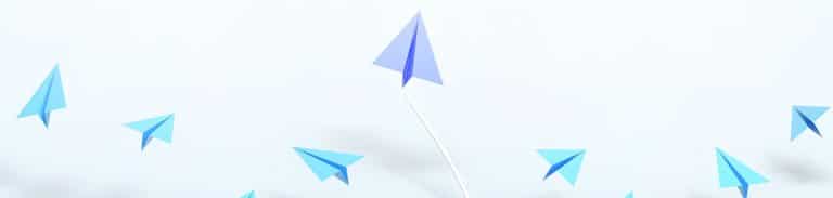 Veille sur l’accompagnement au changement en entreprise