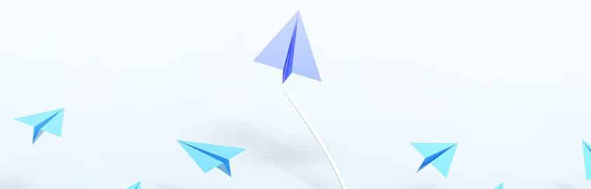 Veille sur l’accompagnement au changement en entreprise