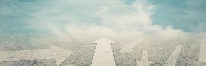 Retour sur investissement du change management