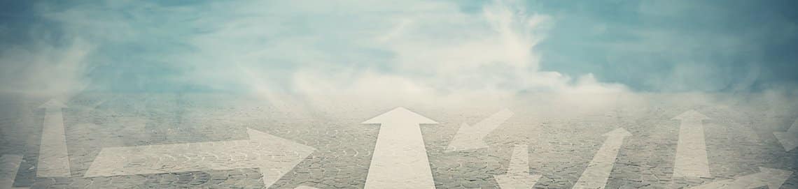 Retour sur investissement du change management Change-management