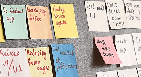 Rôle du Product Owner au sein des organisations