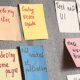 Rôle du Product Owner au sein des organisations