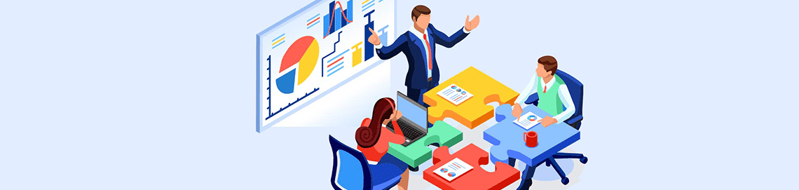 Cabinet de management de transition