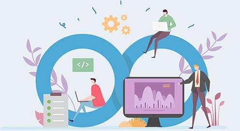 Comment mettre en place la méthode Devops ?