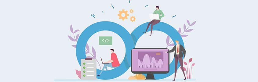 Comment mettre en place la méthode Devops ?