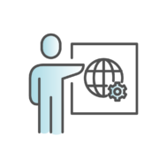 Formation à la transformation digitale
