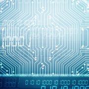 Gestion multicloud : les enjeux de mise en œuvre