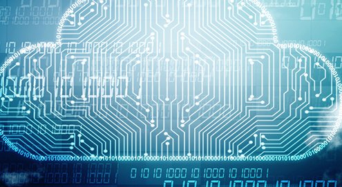 Gestion multicloud : les enjeux de mise en œuvre