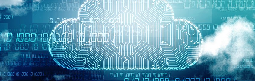 Gestion multicloud : les enjeux de mise en œuvre