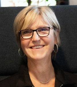 Emmanuelle Grigny