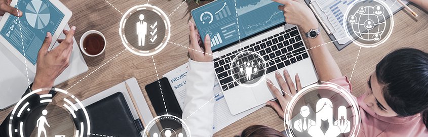 Management humain et management humaniste