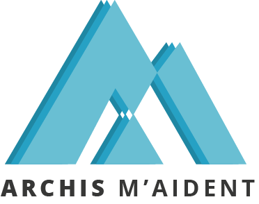 Participant à une communauté d’architectes d’entreprise