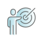 Le coaching et le travail en équipe