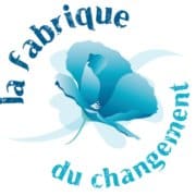 La Fabrique du changement