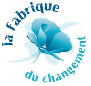 Contributeur de la Fabrique du Changement