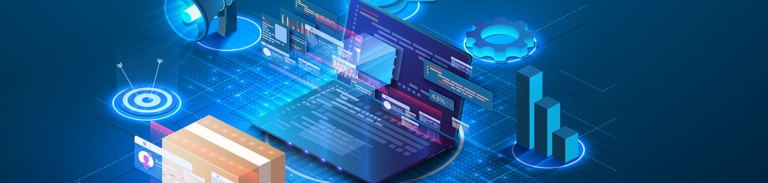 Comment réaliser un audit de son système d'information ?