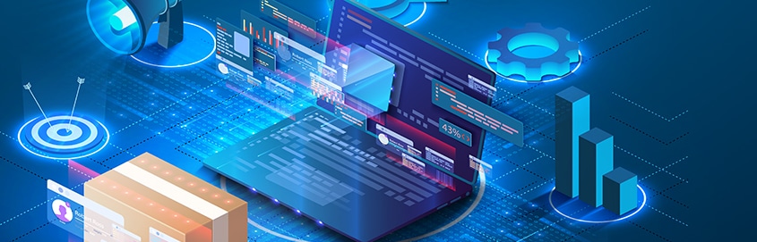 Comment réaliser un audit de son système d'information ?