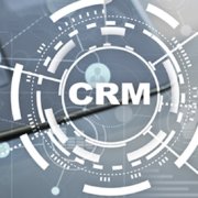 Comment réussir sa démarche CRM ?