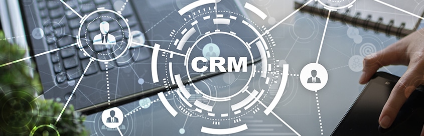Comment réussir sa démarche CRM ?