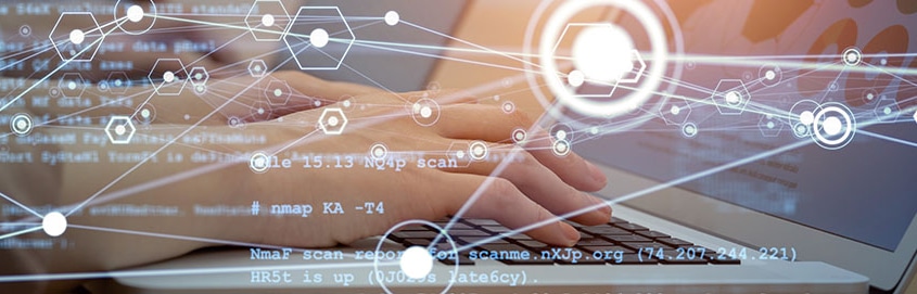 Comment mener le diagnostic de son Système d'information ?