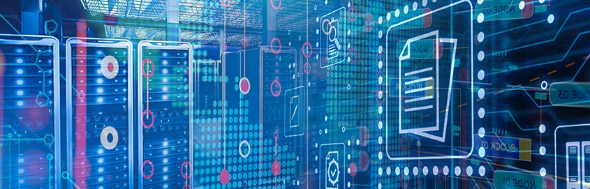 Exemple de stratégie de gouvernance des données dans les organisations
