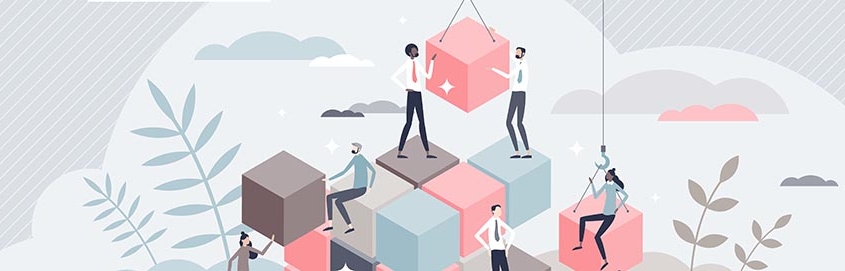 Comment concevoir une formation à plusieurs ?