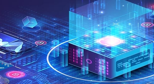 Exploitation SI et contrats d’infogérance : avantages et inconvénients