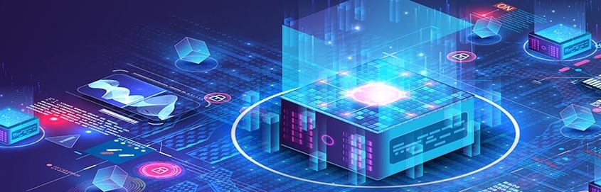 Exploitation SI et contrats d’infogérance : avantages et inconvénients