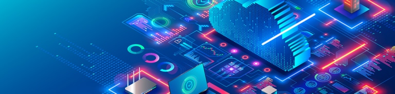 L'exploitation informatique dans un univers et des organisations qui évoluent sans cesse