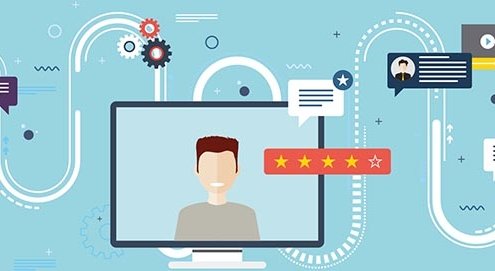 Les processus de relation client : décryptage